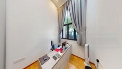 The Lilium (D19), Condominium #447637481